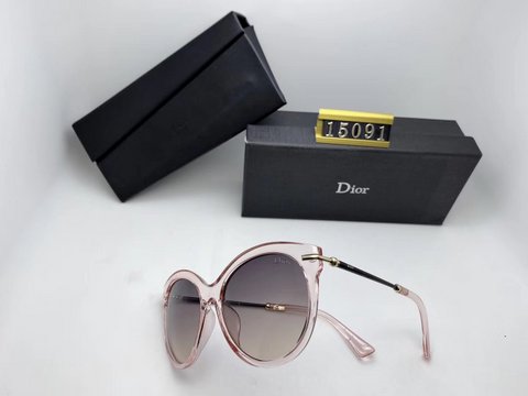 Dior Sunglasses-933